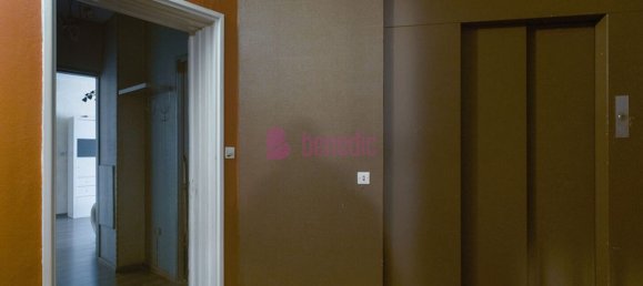 Apartamento de 1 dormitorio en Saint-Avold, France No. 87733 3