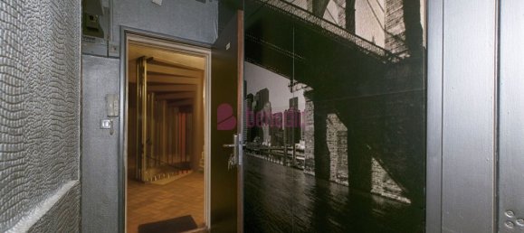 Apartamento de 1 dormitorio en Saint-Avold, France No. 87733 2