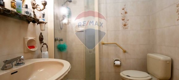 2 Schlafzimmer Wohnung in Modugno, Italy, Nr. 39596 8