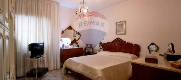 2 Schlafzimmer Wohnung in Modugno, Italy, Nr. 39596 9