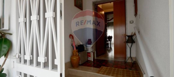 2 Schlafzimmer Wohnung in Modugno, Italy, Nr. 39596 14