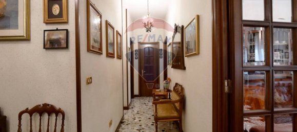 2 Schlafzimmer Wohnung in Modugno, Italy, Nr. 39596 4