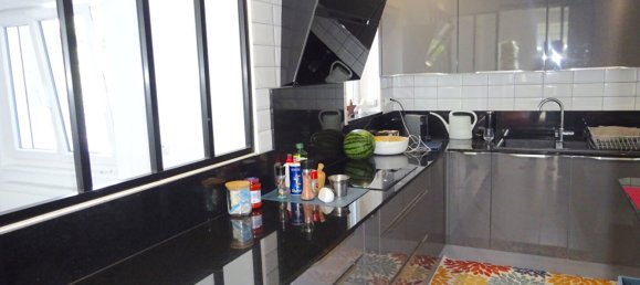 2 chambres Maison à Mulhouse, France No. 58076 3