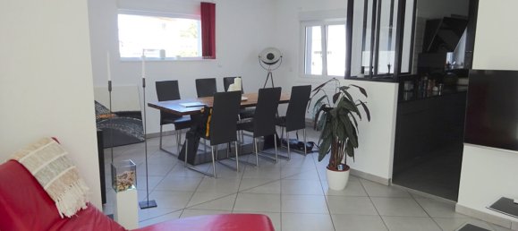 2 chambres Maison à Mulhouse, France No. 58076 6