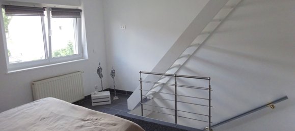 2 chambres Maison à Mulhouse, France No. 58076 7