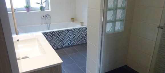 2 chambres Maison à Mulhouse, France No. 58076 8