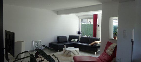 2 chambres Maison à Mulhouse, France No. 58076 5