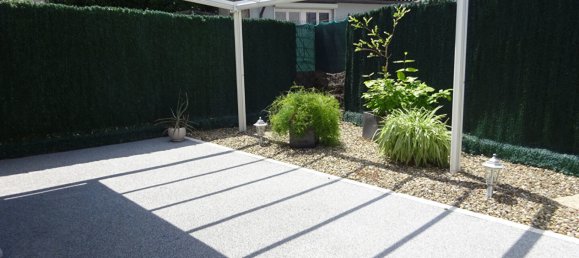 2 chambres Maison à Mulhouse, France No. 58076 9