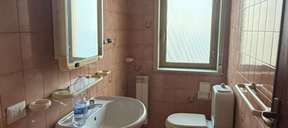 6 rooms Apartment in Messina, Italy No. 228001 18