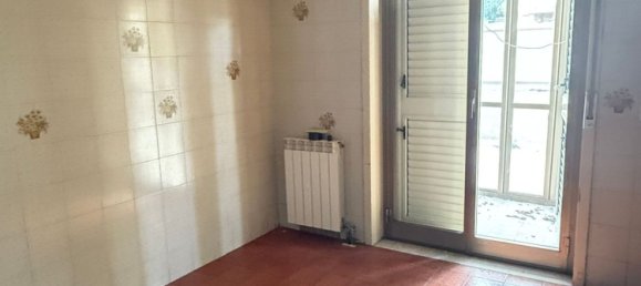 6 rooms Apartment in Messina, Italy No. 228001 17
