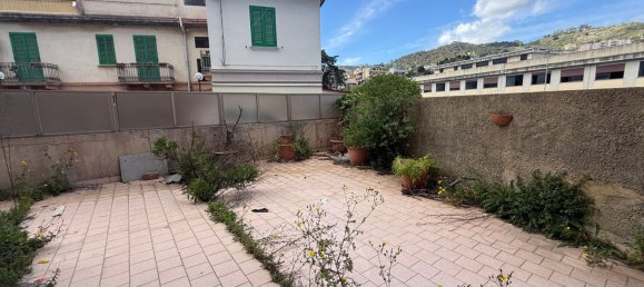 6 rooms Apartment in Messina, Italy No. 228001 24