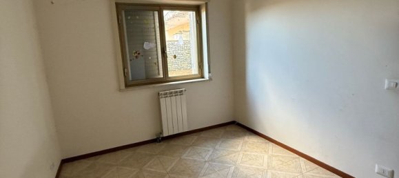 6 rooms Apartment in Messina, Italy No. 228001 15