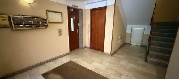 6 rooms Apartment in Messina, Italy No. 228001 8