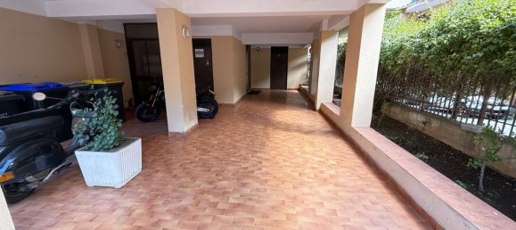 6 rooms Apartment in Messina, Italy No. 228001 7