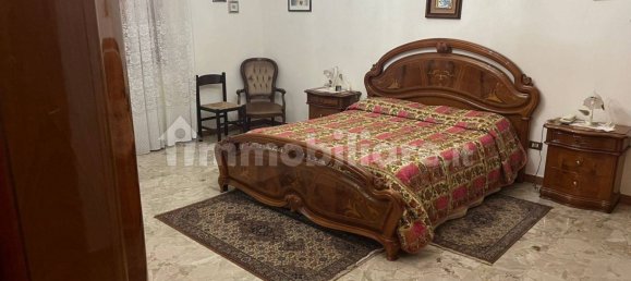 Квартира с 3 спальнями в Кастельдачча, Италия № 153047 17