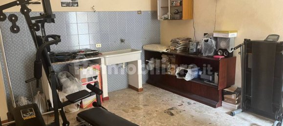 Квартира с 3 спальнями в Кастельдачча, Италия № 153047 25