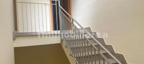 Квартира с 3 спальнями в Кастельдачча, Италия № 153047 23