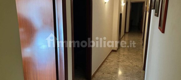 Квартира с 3 спальнями в Кастельдачча, Италия № 153047 6