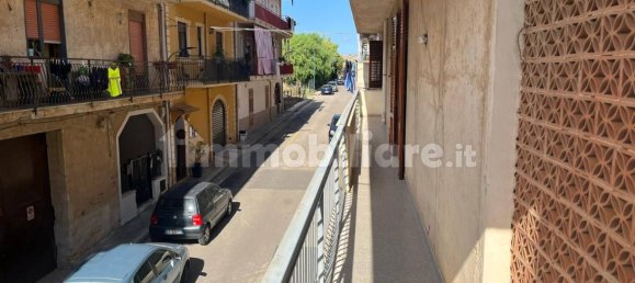 Квартира с 3 спальнями в Кастельдачча, Италия № 153047 12