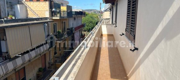 Квартира с 3 спальнями в Кастельдачча, Италия № 153047 28