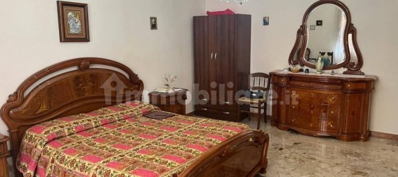 Квартира с 3 спальнями в Кастельдачча, Италия № 153047 15