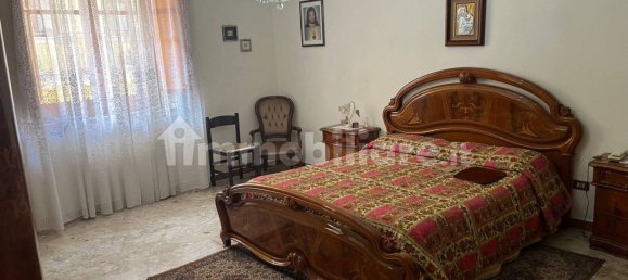 Квартира с 3 спальнями в Кастельдачча, Италия № 153047 16