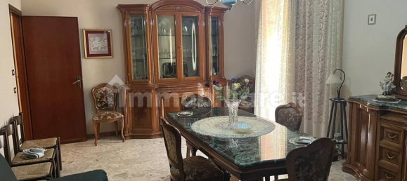 Квартира с 3 спальнями в Кастельдачча, Италия № 153047 13