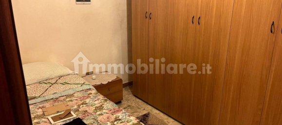 Квартира с 3 спальнями в Кастельдачча, Италия № 153047 18