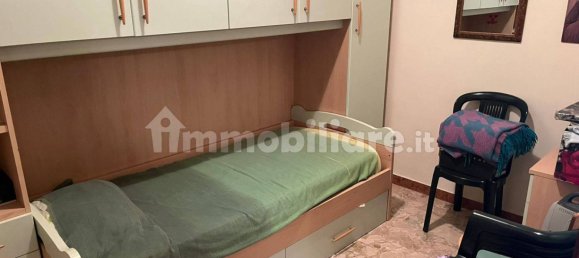 Квартира с 3 спальнями в Кастельдачча, Италия № 153047 19