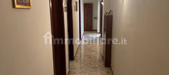 Квартира с 3 спальнями в Кастельдачча, Италия № 153047 7