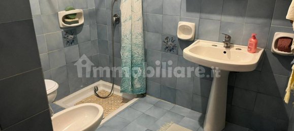 Квартира с 3 спальнями в Кастельдачча, Италия № 153047 20