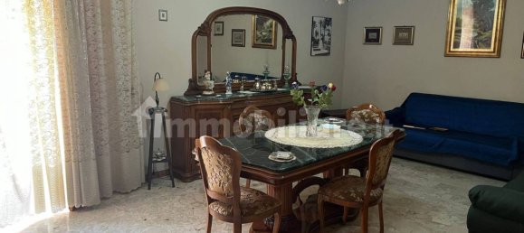 Квартира с 3 спальнями в Кастельдачча, Италия № 153047 14