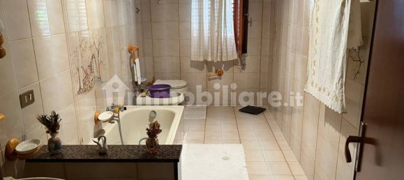 Квартира с 3 спальнями в Кастельдачча, Италия № 153047 21