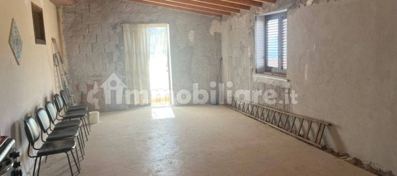 Квартира с 3 спальнями в Кастельдачча, Италия № 153047 26