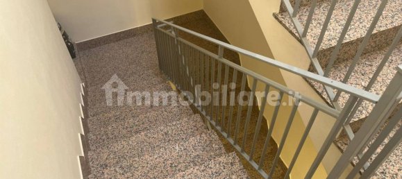 Квартира с 3 спальнями в Кастельдачча, Италия № 153047 5