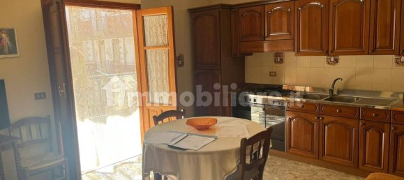 Квартира с 3 спальнями в Кастельдачча, Италия № 153047 8