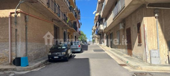 Квартира с 3 спальнями в Кастельдачча, Италия № 153047 4