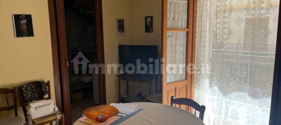 Квартира с 3 спальнями в Кастельдачча, Италия № 153047 9