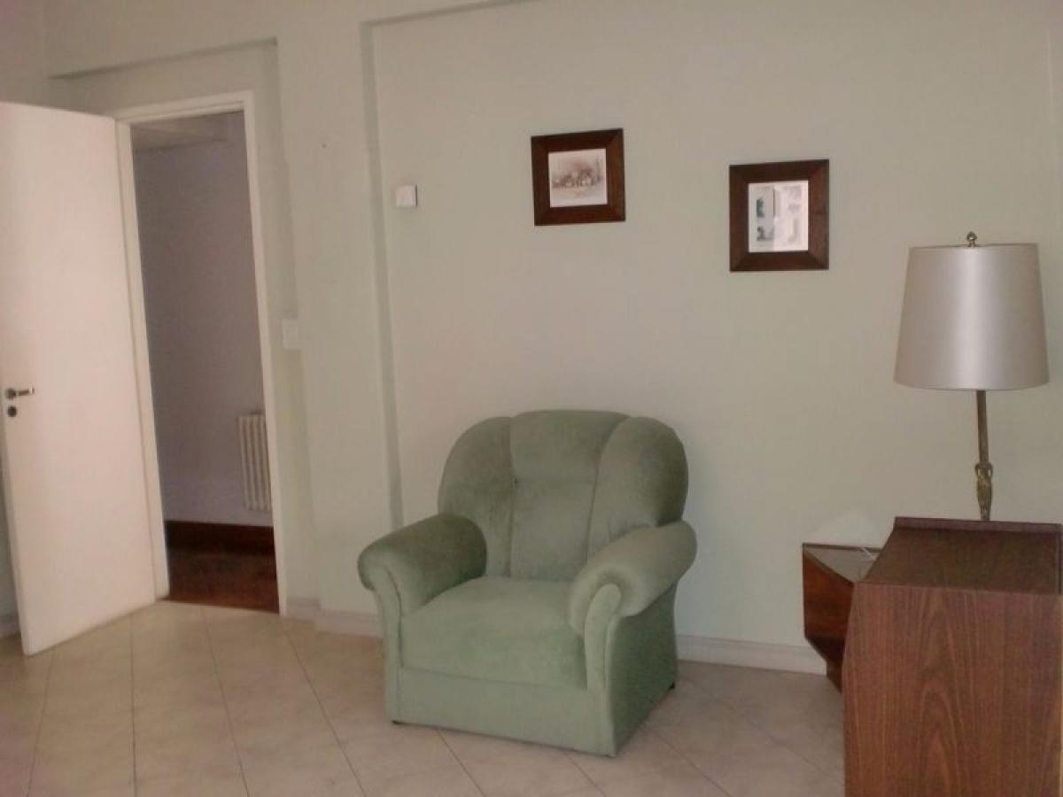 3 Schlafzimmer Wohnung in Buenos Aires, Argentina, Nr. 94304