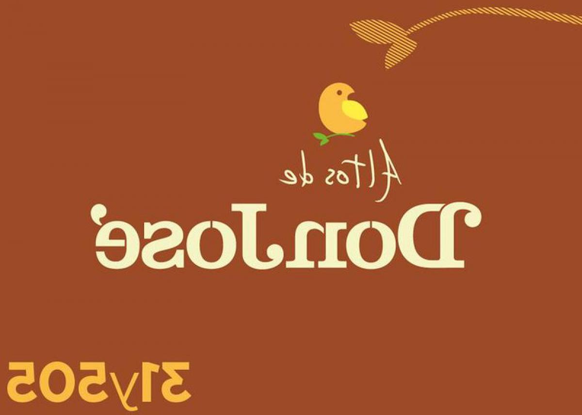 Grundstück in Campo Creado, Argentina, Nr. 32092