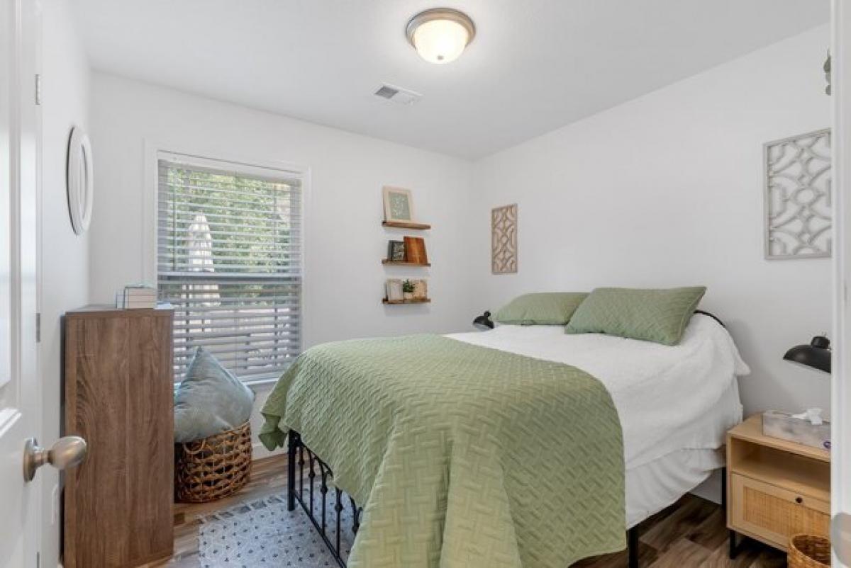 3 bedrooms House in Woodruff, USA No. 375402