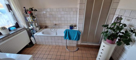 5-salle Maison à Unstrut-Hainich-Kreis, Germany No. 229487 20