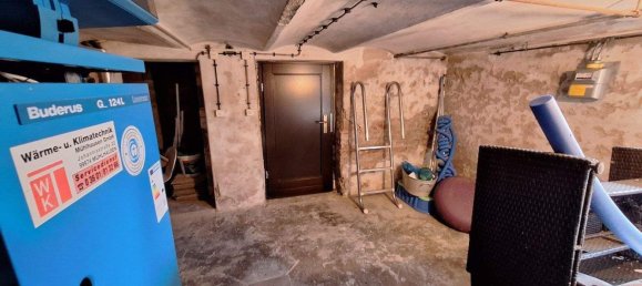 5-salle Maison à Unstrut-Hainich-Kreis, Germany No. 229487 11