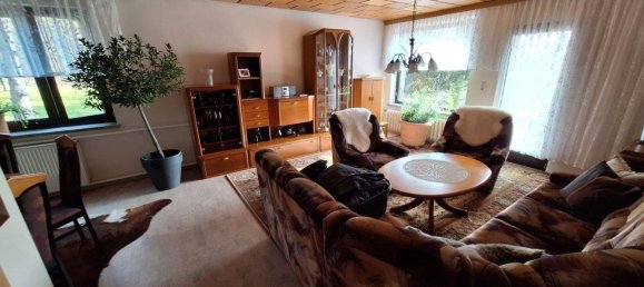 5-salle Maison à Unstrut-Hainich-Kreis, Germany No. 229487 14