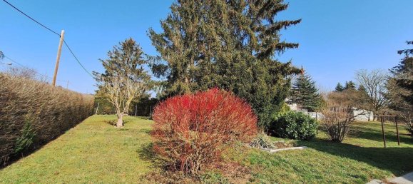 5-salle Maison à Unstrut-Hainich-Kreis, Germany No. 229487 28