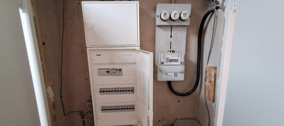 5-salle Maison à Unstrut-Hainich-Kreis, Germany No. 229487 10