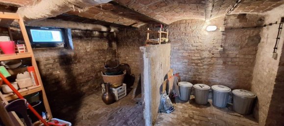 5-salle Maison à Unstrut-Hainich-Kreis, Germany No. 229487 18