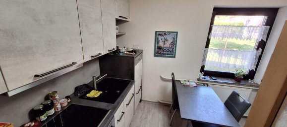 5-salle Maison à Unstrut-Hainich-Kreis, Germany No. 229487 25