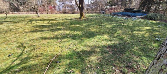 5-salle Maison à Unstrut-Hainich-Kreis, Germany No. 229487 23