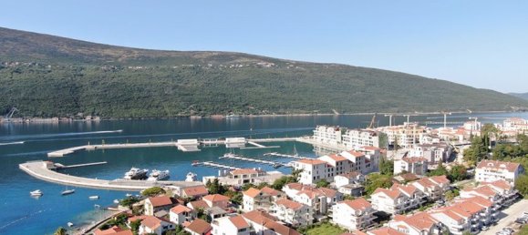 1937m² Hotel in Herceg Novi, Montenegro No. 55 7